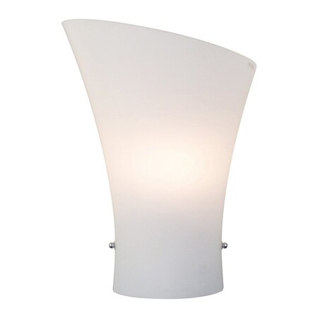 Et2 Conico 1-Light Wall Mount E20413-09